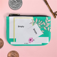Coin Purse Small9
