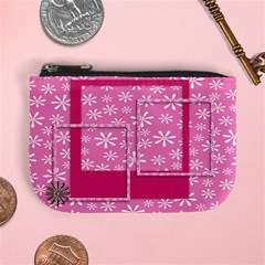 Coin Purse Small11