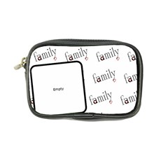 Family Coinpurse