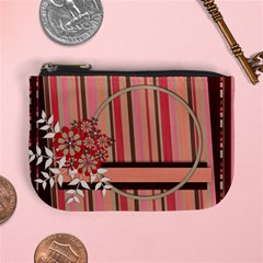 Mini Coin Purse