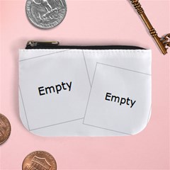 Candies 2 - Mini Coin Purse