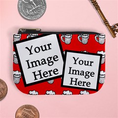 Beer!!! - Mini Coin Purse
