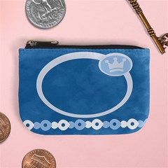 My Little Prince - Mini Coin Purse