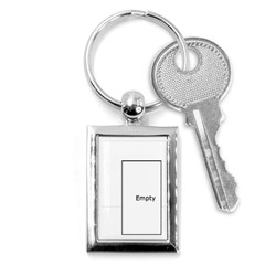 Always Together - Keys Chain