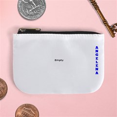mini coin purse5