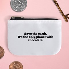 kristencoinpurse2 - Mini Coin Purse