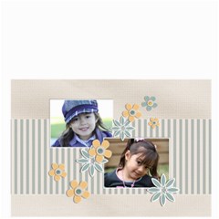  Bucket Bag  - Template