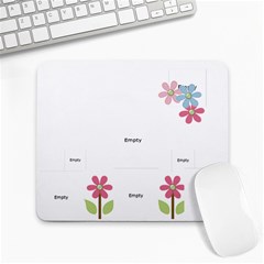 Large mousepad- template Large mousepad- template