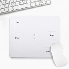 Large Mousepad