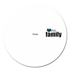 Family Magnet