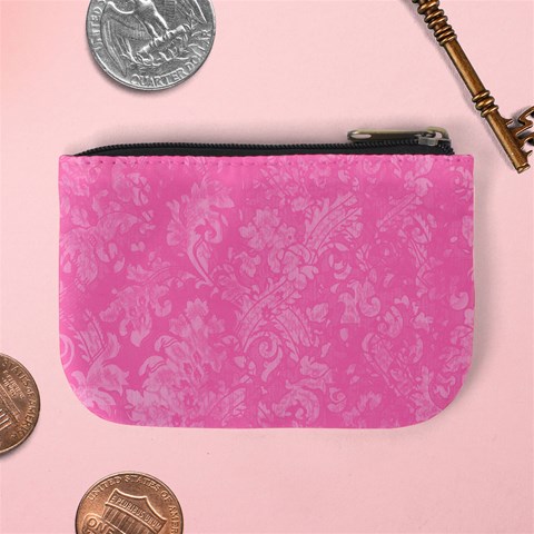 Michelle s Bali Purse By Michelle Back