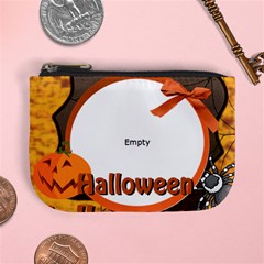 Halloween Bag