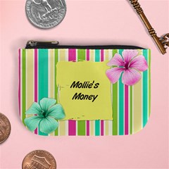 mollie - Mini Coin Purse