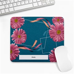 Cutiepatootie mousepad - Large Mousepad Cutiepatootie mousepad - Large Mousepad