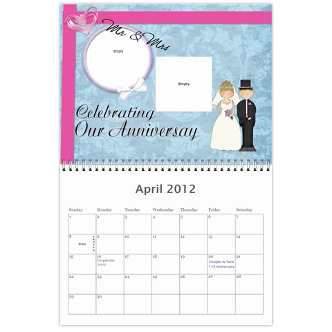 18 Mo Calendar Apr 2012