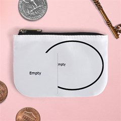 Animaland Mini Coin Purse 01