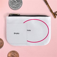 Animaland Mini Coin Purse 04