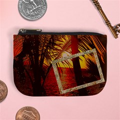 Palm Kit141 Coin Purse