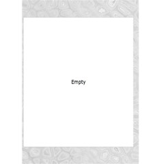 Tis The Season Christmas Card - Greeting Card 5 x 7 Tis The Season Christmas Card - Greeting Card 5 x 7