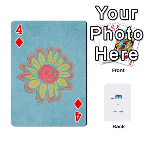 Frolicandplay Cards By Sheena Front - Diamond4