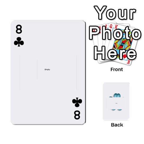 Frolicandplay Cards By Sheena Front - Club8