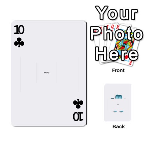 Frolicandplay Cards By Sheena Front - Club10