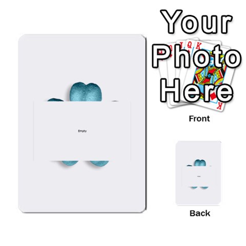 Frolicandplay Cards By Sheena Back