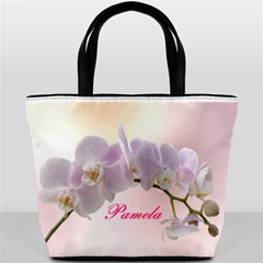 me - Bucket Bag