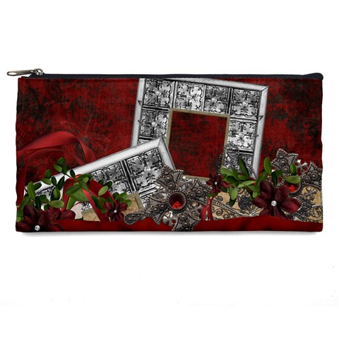 Evening Twilight Case By Barbara Ryan Front