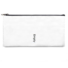 Evening Twilight Case - Pencil Case