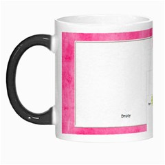 Mug01