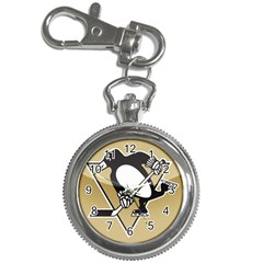 ethan - Key Chain Watch
