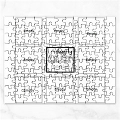 Family Puzzle