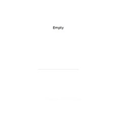 Holly Holiday Card