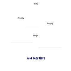 Fun Holiday Card
