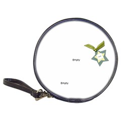 Star_CD - Classic 20-CD Wallet Star_CD - Classic 20-CD Wallet