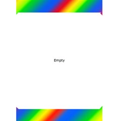 gr_card2 - Greeting Card 5 x 7 gr_card2 - Greeting Card 5 x 7