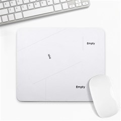 Mouse Mat1