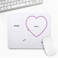 Mouse Mat 2