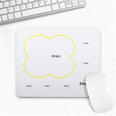 Mouse Mat 5