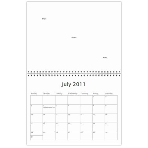 2011 By Renee Jul 2011