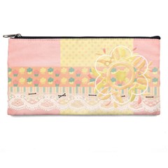 kayla - Pencil Case