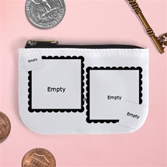 mini coin purse 6