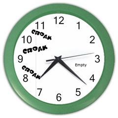 Animaland Clock 02