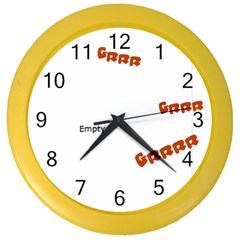 Animaland Clock 03