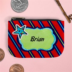 name mini coin purse 2