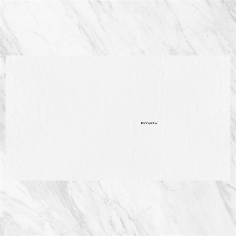 Oceans Mystery By Alienjunkyard 39.28 x69.23  Canvas - 1