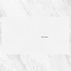 Oceans Mystery - Canvas 40  x 72 