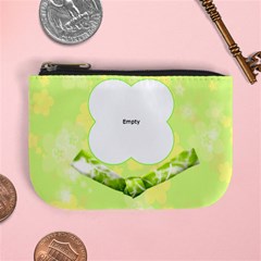 Mini coin purse1