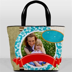 Flower Bag